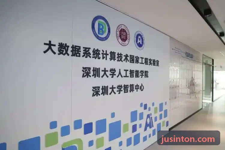 方案快速迭代与材质灯光微调阶段