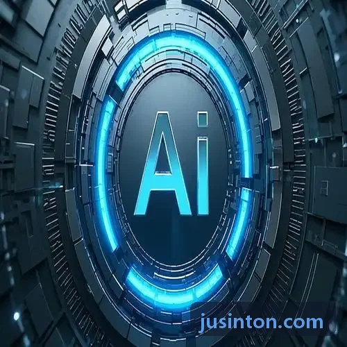 云端三维JIUYOUHUI在跨部门团队协同中的效率提升